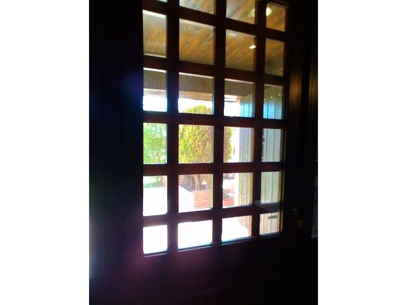 1 quarto Moradia para venda em Riudellots de la Selva com garagem - 548 000 € (Ref: 5236291)