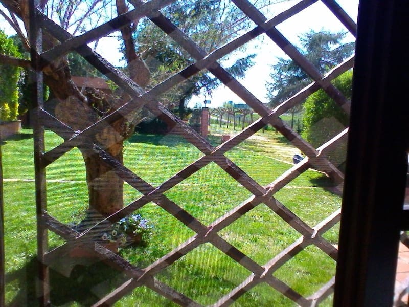 1 quarto Moradia para venda em Riudellots de la Selva com garagem - 548 000 € (Ref: 5236291)