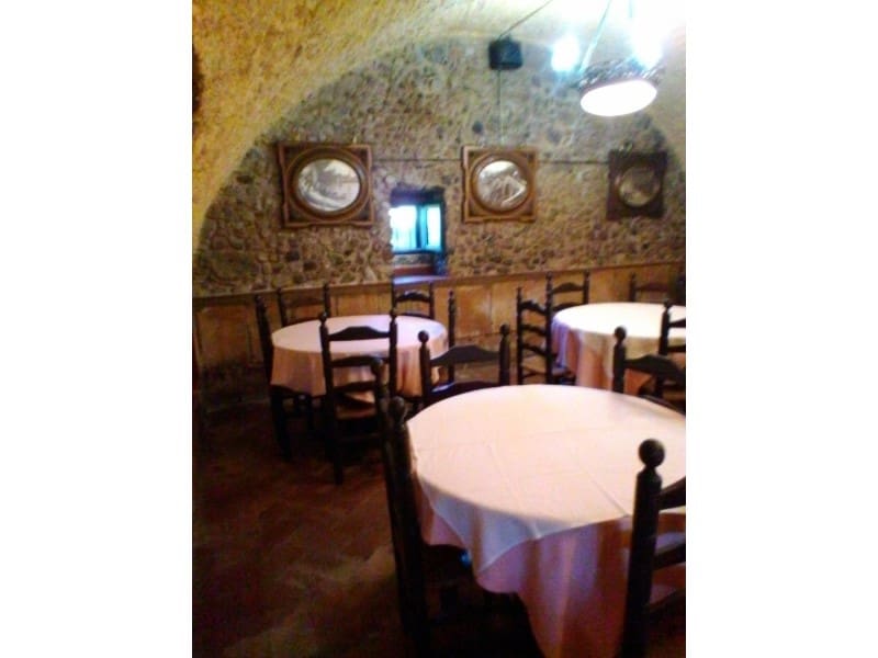 1 quarto Moradia para venda em Riudellots de la Selva com garagem - 548 000 € (Ref: 5236291)