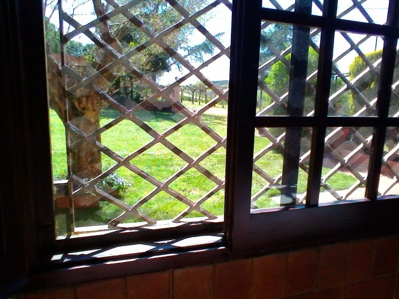 1 quarto Moradia para venda em Riudellots de la Selva com garagem - 548 000 € (Ref: 5236291)