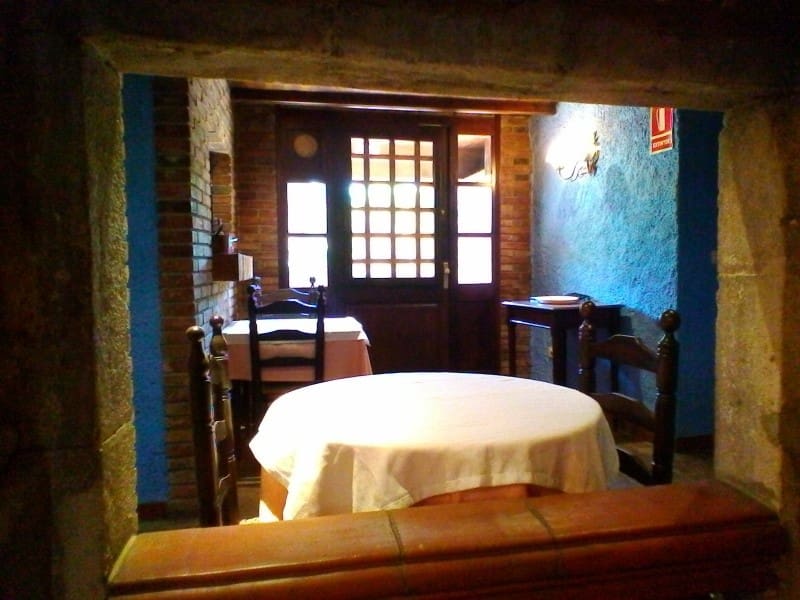 1 quarto Moradia para venda em Riudellots de la Selva com garagem - 548 000 € (Ref: 5236291)