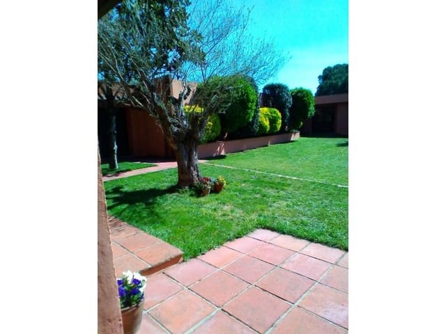 1 camera da letto Villa in vendita in Riudellots de la Selva con garage - 548.000 € (Rif: 5236291)