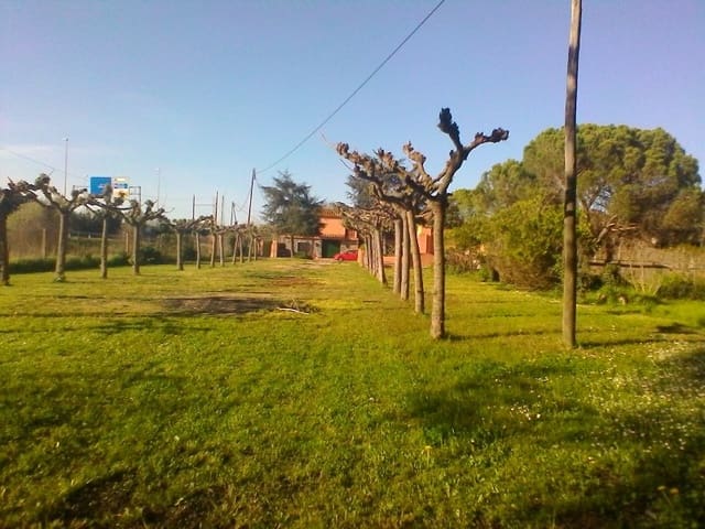 1 camera da letto Villa in vendita in Riudellots de la Selva con garage - 548.000 € (Rif: 5236291)