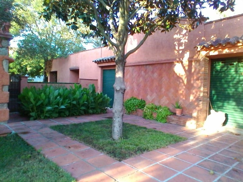 1 quarto Moradia para venda em Riudellots de la Selva com garagem - 548 000 € (Ref: 5236291)