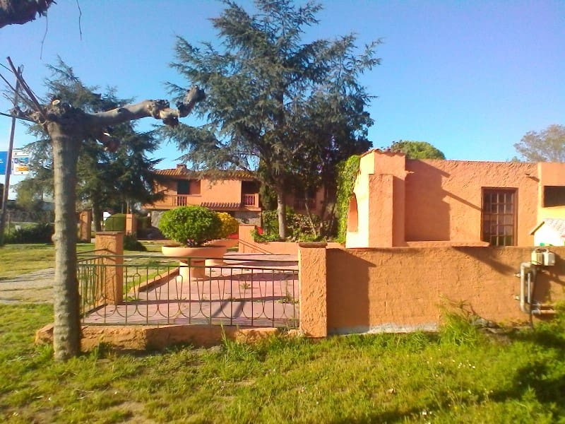 1 quarto Moradia para venda em Riudellots de la Selva com garagem - 548 000 € (Ref: 5236291)