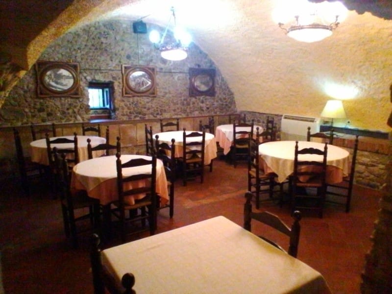 1 quarto Moradia para venda em Riudellots de la Selva com garagem - 548 000 € (Ref: 5236291)