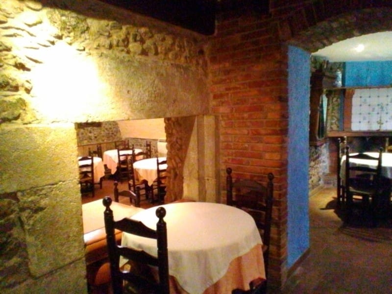 1 quarto Moradia para venda em Riudellots de la Selva com garagem - 548 000 € (Ref: 5236291)