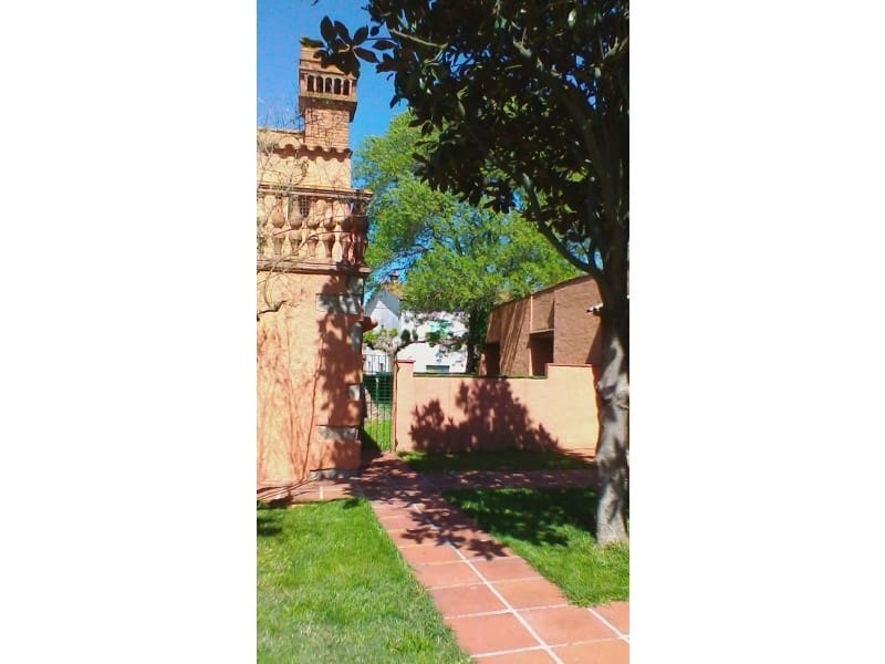1 chambre Villa/Maison à vendre à Riudellots de la Selva avec garage - 548 000 € (Ref: 5236291)