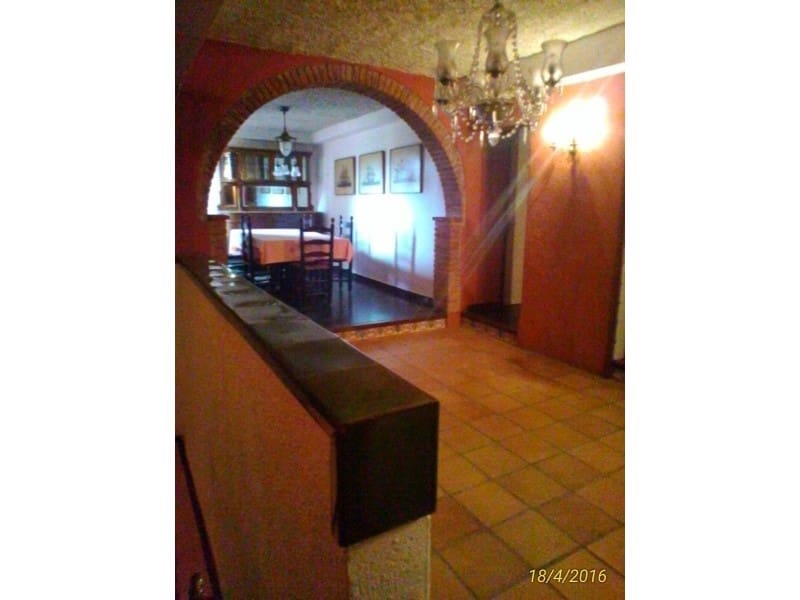 1 chambre Villa/Maison à vendre à Riudellots de la Selva avec garage - 548 000 € (Ref: 5236291)