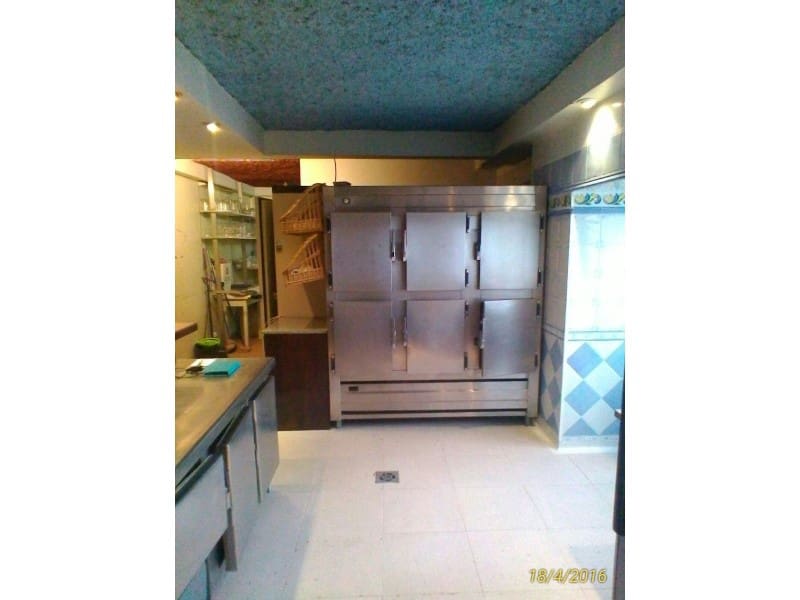 1 chambre Villa/Maison à vendre à Riudellots de la Selva avec garage - 548 000 € (Ref: 5236291)
