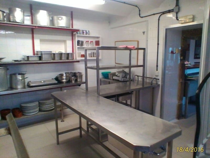1 chambre Villa/Maison à vendre à Riudellots de la Selva avec garage - 548 000 € (Ref: 5236291)