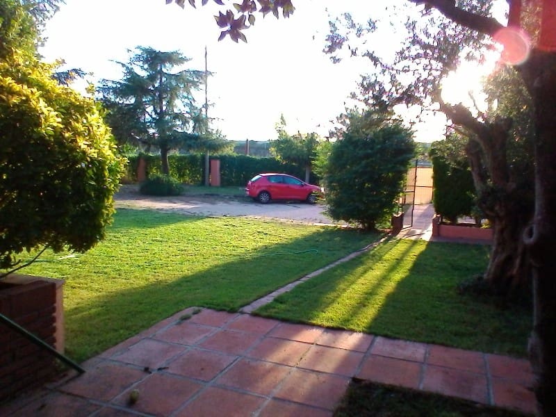 1 chambre Villa/Maison à vendre à Riudellots de la Selva avec garage - 548 000 € (Ref: 5236291)