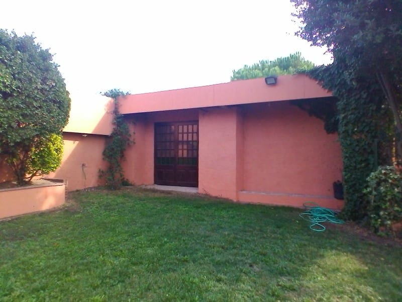1 chambre Villa/Maison à vendre à Riudellots de la Selva avec garage - 548 000 € (Ref: 5236291)