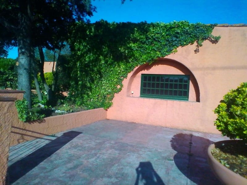 1 chambre Villa/Maison à vendre à Riudellots de la Selva avec garage - 548 000 € (Ref: 5236291)
