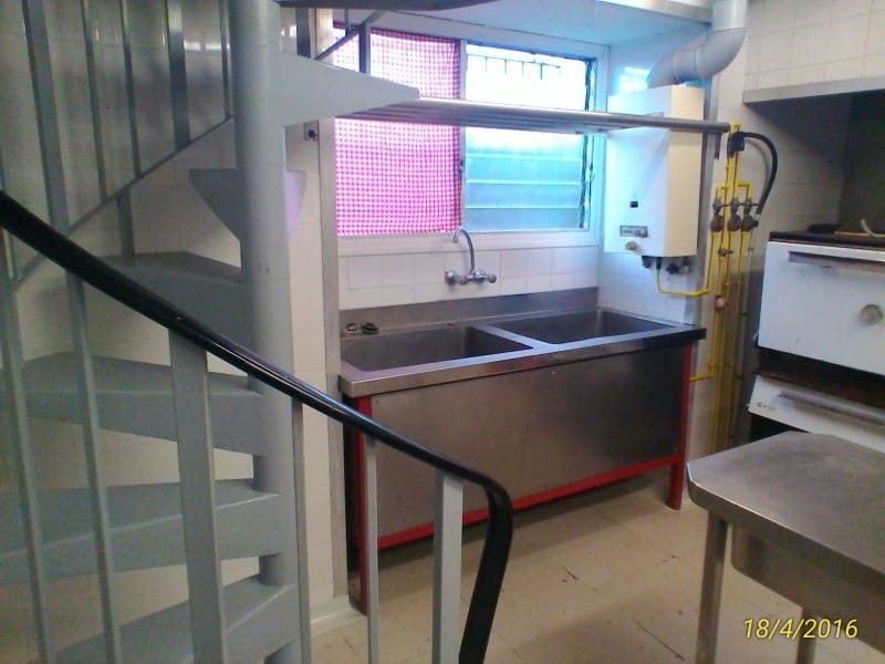 1 chambre Villa/Maison à vendre à Riudellots de la Selva avec garage - 548 000 € (Ref: 5236291)
