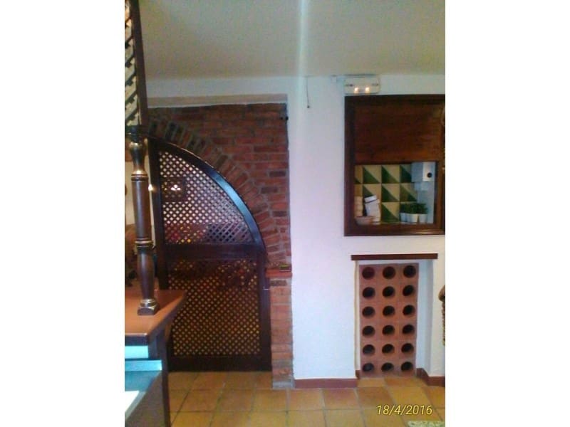 1 chambre Villa/Maison à vendre à Riudellots de la Selva avec garage - 548 000 € (Ref: 5236291)