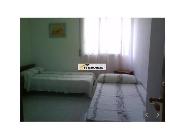 5 soverom Villa til salgs i Vidreres med garasje - € 470 000 (Ref: 5236301)