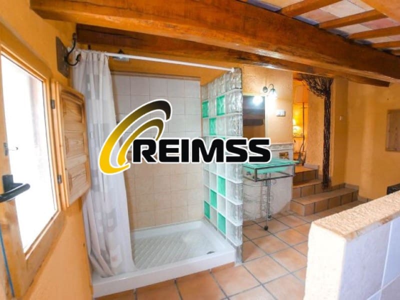 5 soveværelse Villa til salg i Caldes de Malavella - € 750.000 (Ref: 5236323)