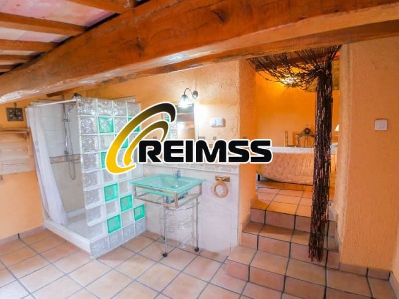 5 soveværelse Villa til salg i Caldes de Malavella - € 750.000 (Ref: 5236323)