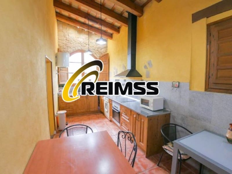 5 soveværelse Villa til salg i Caldes de Malavella - € 750.000 (Ref: 5236323)