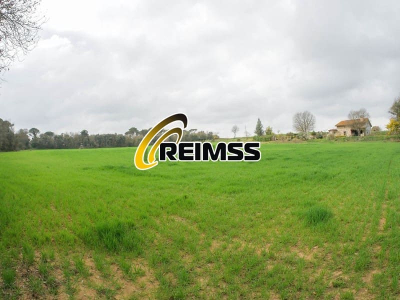 5 soveværelse Villa til salg i Caldes de Malavella - € 750.000 (Ref: 5236323)