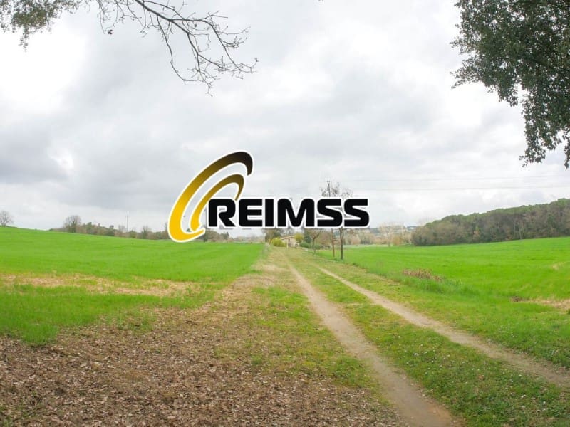 5 soveværelse Villa til salg i Caldes de Malavella - € 750.000 (Ref: 5236323)