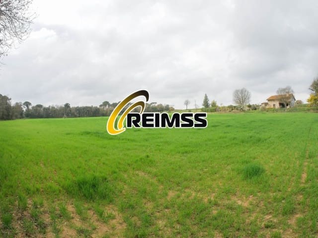 5 bedroom Villa for sale in Caldes de Malavella - € 750,000 (Ref: 5236323)