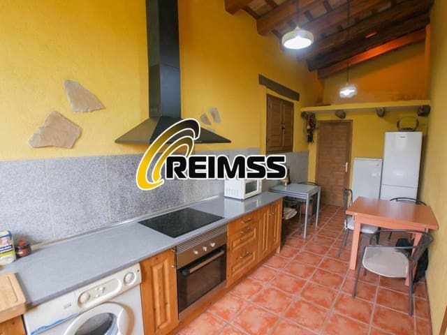 5 chambre Villa/Maison à vendre à Caldes de Malavella avec piscine - 736 000 € (Ref: 5236323)