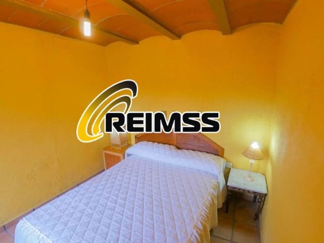 5 chambre Villa/Maison à vendre à Caldes de Malavella avec piscine - 736 000 € (Ref: 5236323)