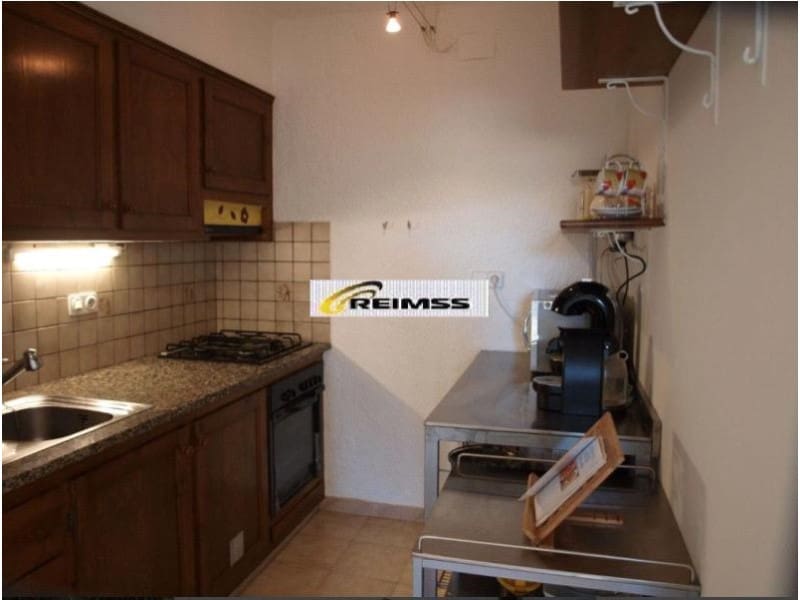 4 makuuhuone Huvila myytävänä paikassa Calonge i Sant Antoni - 380 000 € (Ref: 5236329)