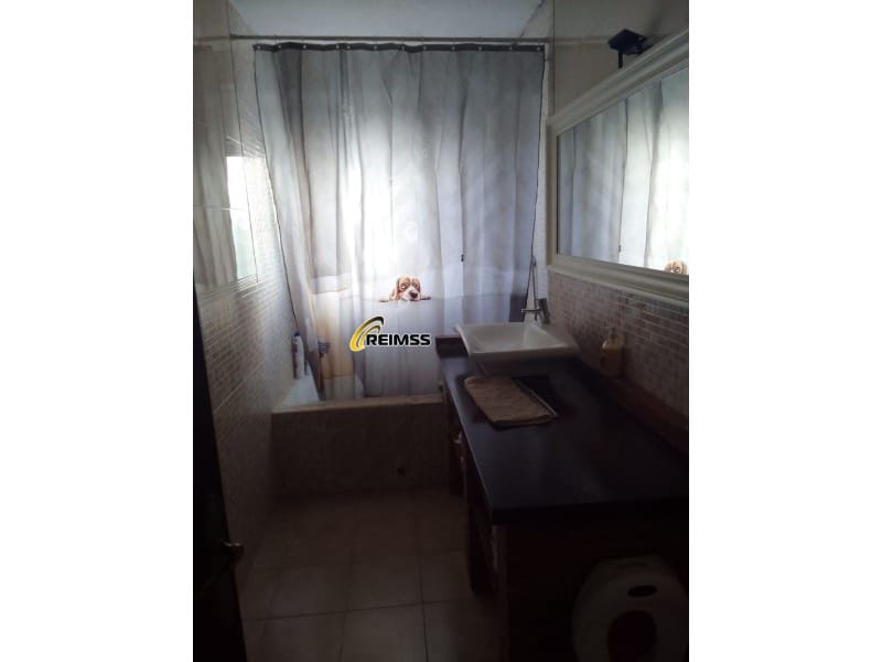 4 makuuhuone Huvila myytävänä paikassa Calonge i Sant Antoni - 380 000 € (Ref: 5236329)