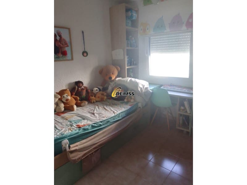 4 makuuhuone Huvila myytävänä paikassa Calonge i Sant Antoni - 380 000 € (Ref: 5236329)