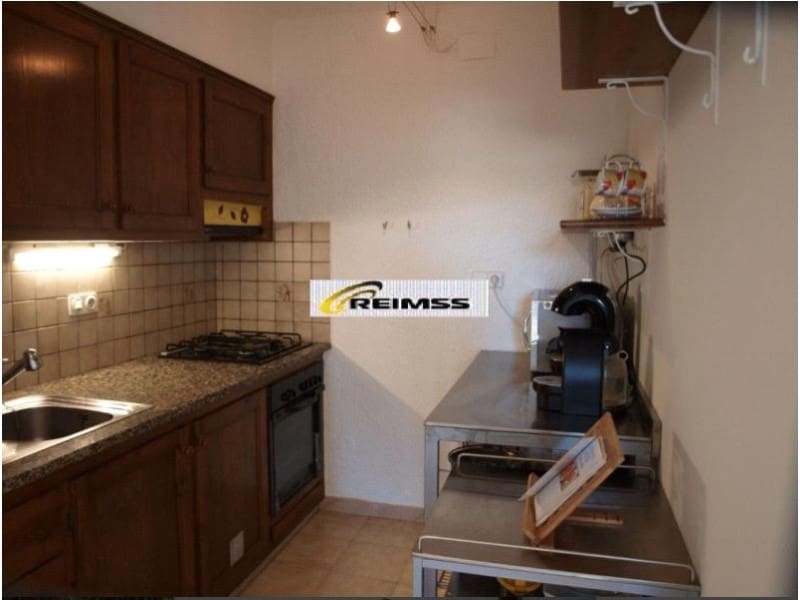 4 bedroom Villa for sale in Calonge i Sant Antoni with pool - € 380,000 (Ref: 5236329)