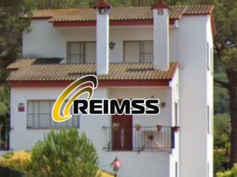 4 soveværelse Villa til salg i Macanet de la Selva med garage - € 290.000 (Ref: 5236355)