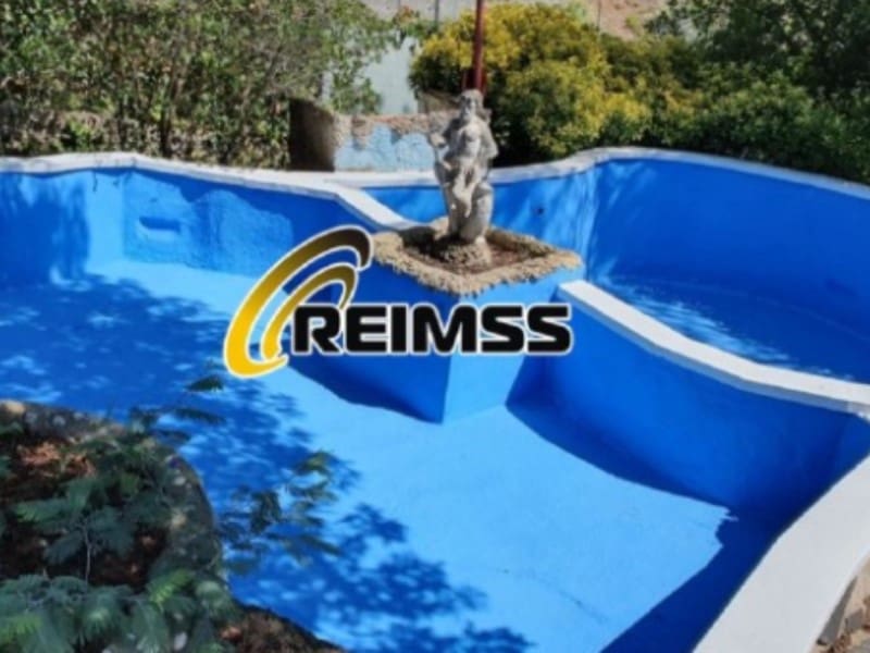 4 soveværelse Villa til salg i Macanet de la Selva med garage - € 290.000 (Ref: 5236355)