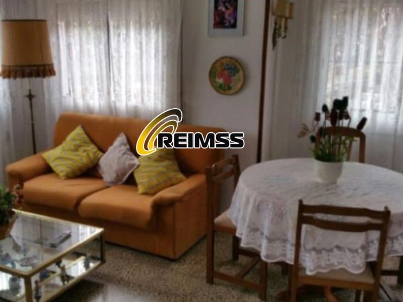 4 soveværelse Villa til salg i Macanet de la Selva med garage - € 290.000 (Ref: 5236355)