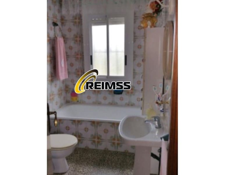 4 soveværelse Villa til salg i Macanet de la Selva med garage - € 290.000 (Ref: 5236355)