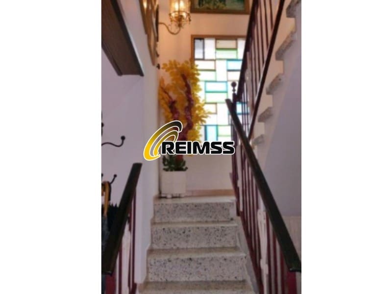 4 soveværelse Villa til salg i Macanet de la Selva med garage - € 290.000 (Ref: 5236355)