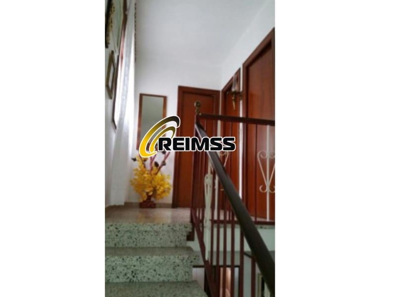 4 soveværelse Villa til salg i Macanet de la Selva med garage - € 290.000 (Ref: 5236355)