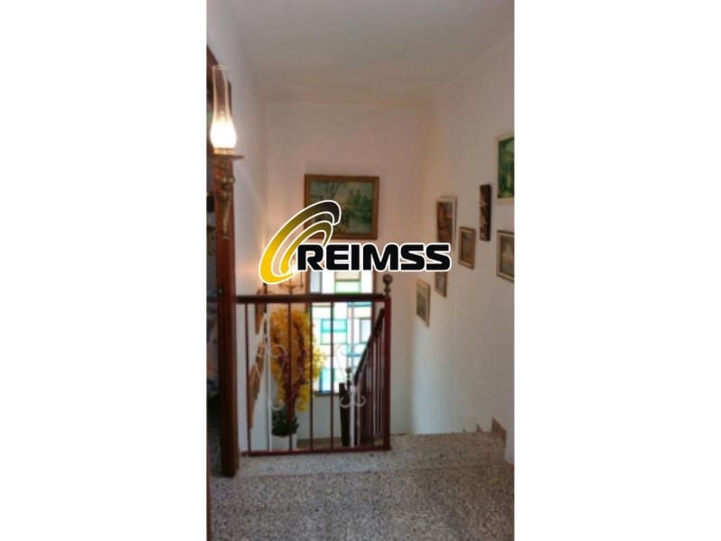 4 soveværelse Villa til salg i Macanet de la Selva med garage - € 290.000 (Ref: 5236355)