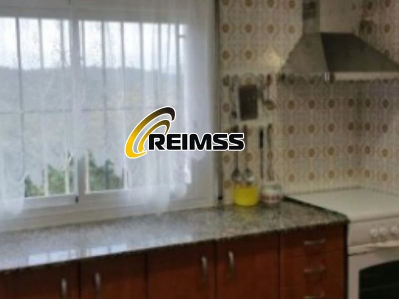 4 soveværelse Villa til salg i Macanet de la Selva med garage - € 290.000 (Ref: 5236355)