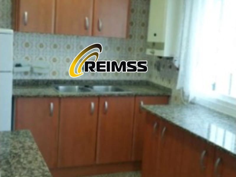 4 soveværelse Villa til salg i Macanet de la Selva med garage - € 290.000 (Ref: 5236355)