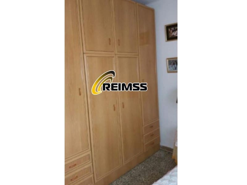 4 soveværelse Villa til salg i Macanet de la Selva med garage - € 290.000 (Ref: 5236355)