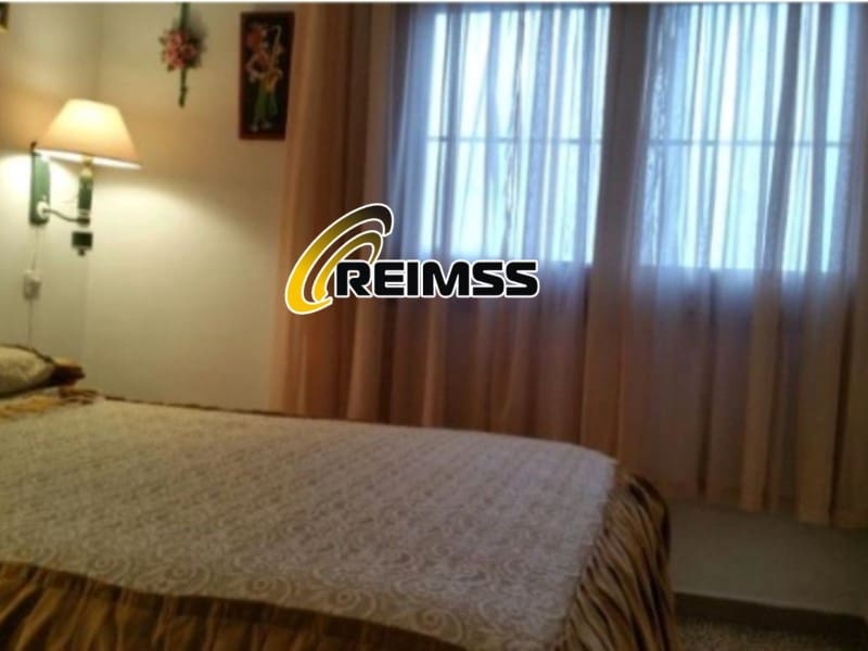 4 soveværelse Villa til salg i Macanet de la Selva med garage - € 290.000 (Ref: 5236355)