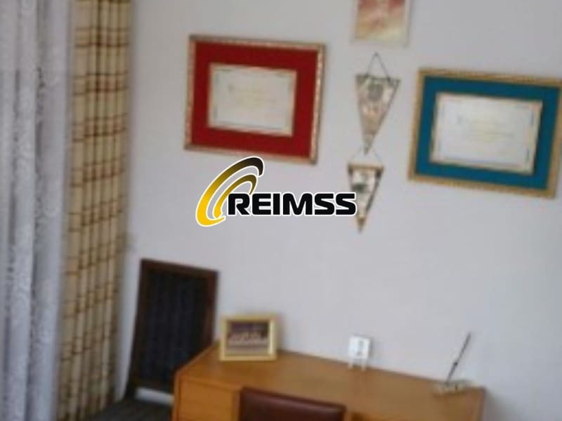 4 soveværelse Villa til salg i Macanet de la Selva med garage - € 290.000 (Ref: 5236355)