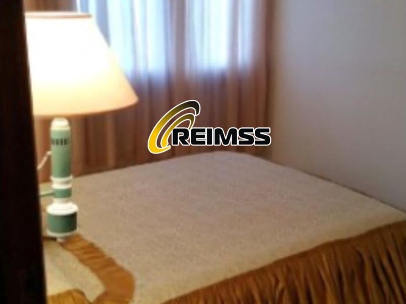 4 soveværelse Villa til salg i Macanet de la Selva med garage - € 290.000 (Ref: 5236355)