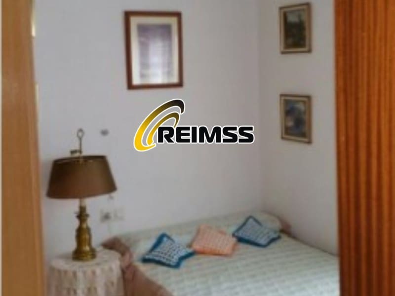 4 soveværelse Villa til salg i Macanet de la Selva med garage - € 290.000 (Ref: 5236355)