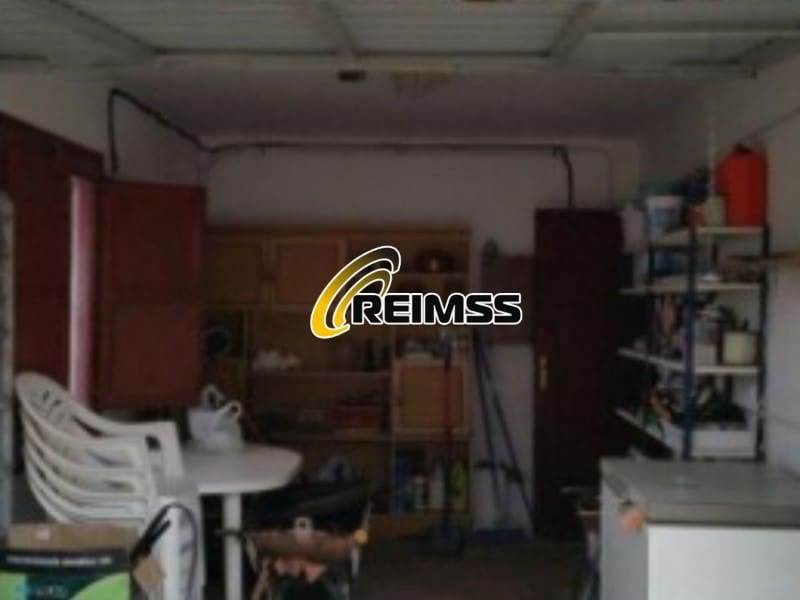 4 soveværelse Villa til salg i Macanet de la Selva med garage - € 290.000 (Ref: 5236355)