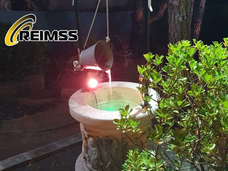 4 soveværelse Villa til salg i Macanet de la Selva med garage - € 290.000 (Ref: 5236355)