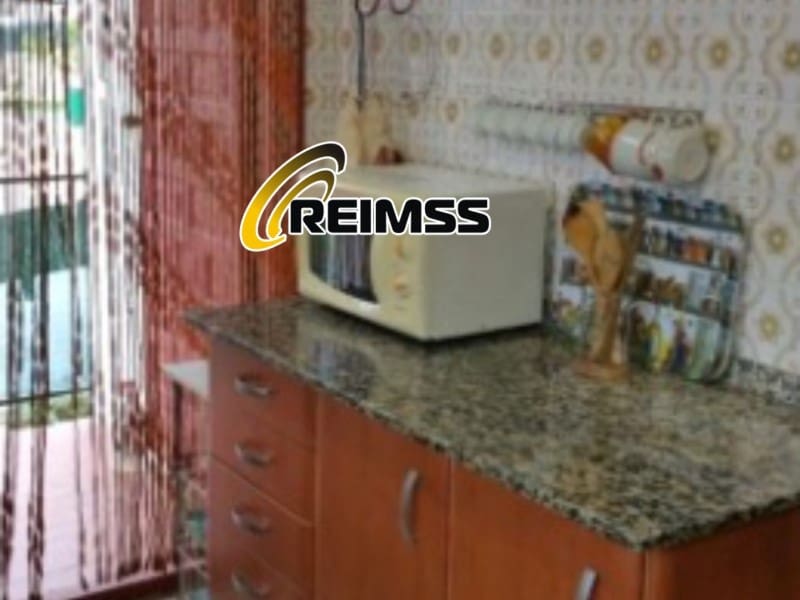 4 soveværelse Villa til salg i Macanet de la Selva med garage - € 290.000 (Ref: 5236355)